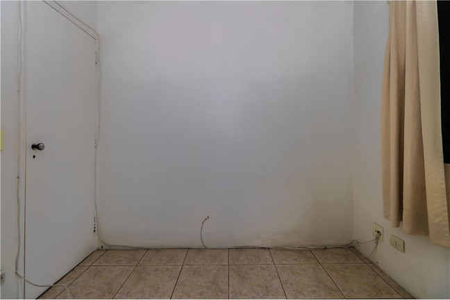 Imagem Imóvel com 2 Quartos à Venda, em Pinheiros - São Paulo Imagem Imóvel com 2 Quartos à Venda, em Pinheiros - São Paulo