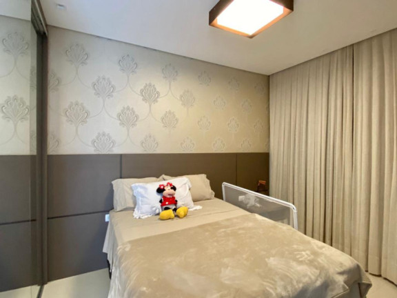 Imagem Sobrado com 4 Quartos à Venda, 254 m² em Capão Da Canoa - Capao Da Canoa Imagem Sobrado com 4 Quartos à Venda, 254 m² em Capão Da Canoa - Capao Da Canoa