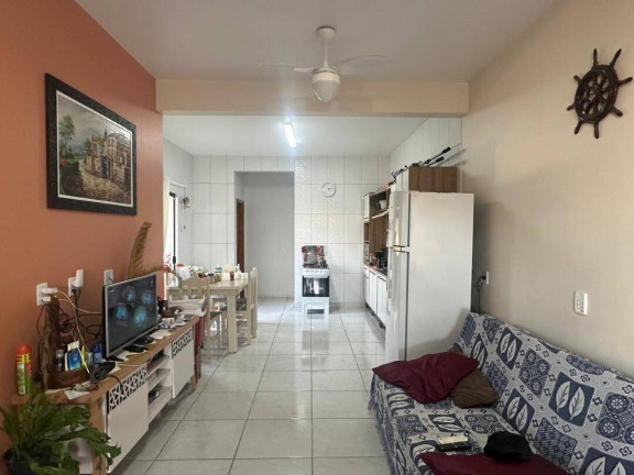 Imagem Casa com 3 Quartos à Venda, 81 m² em Salinas - Balneário Barra Do Sul Imagem Casa com 3 Quartos à Venda, 81 m² em Salinas - Balneário Barra Do Sul