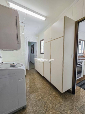 Imagem Apartamento com 4 Quartos à Venda, 236 m² em Riviera De São Lourenço - Bertioga Imagem Apartamento com 4 Quartos à Venda, 236 m² em Riviera De São Lourenço - Bertioga