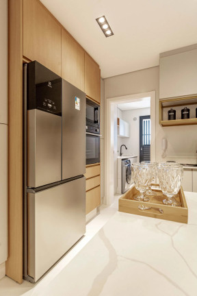 Imagem Apartamento com 4 Quartos à Venda, 137 m² em Centro - Balneário Camboriú
