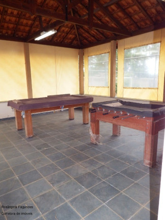 Imagem Imóvel com 2 Quartos à Venda, 200 m² em Zona Rural - Poços De Caldas Imagem Imóvel com 2 Quartos à Venda, 200 m² em Zona Rural - Poços De Caldas