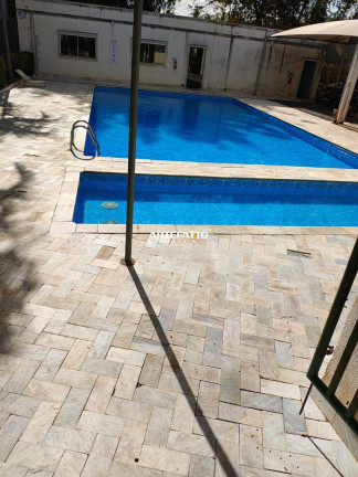 Imagem Apartamento com 2 Quartos à Venda, 50 m² em Jardim Noêmia - Franca Imagem Apartamento com 2 Quartos à Venda, 50 m² em Jardim Noêmia - Franca