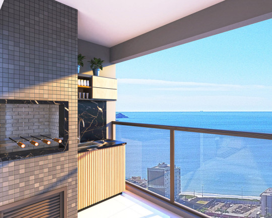 Imagem Apartamento com 2 Quartos à Venda, 69 m² em Itapema - Itapema Imagem Apartamento com 2 Quartos à Venda, 69 m² em Itapema - Itapema