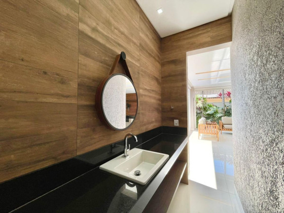 Imagem Casa à Venda, 593 m² em Jardins Verona - Goiânia