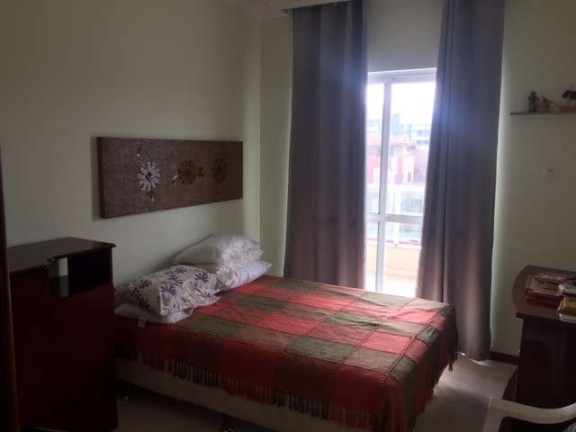 Imagem Apartamento com 2 Quartos à Venda, 92 m² em Jardim Flamboyant - Cabo Frio Imagem Apartamento com 2 Quartos à Venda, 92 m² em Jardim Flamboyant - Cabo Frio