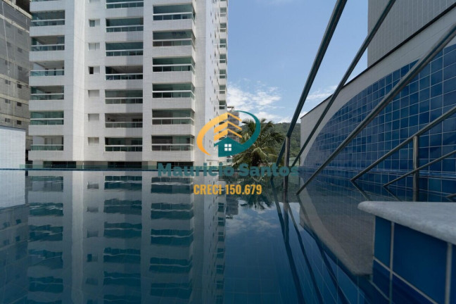 Imagem Apartamento com 4 Quartos à Venda, 161 m² em Centro - Mongaguá Imagem Apartamento com 4 Quartos à Venda, 161 m² em Centro - Mongaguá
