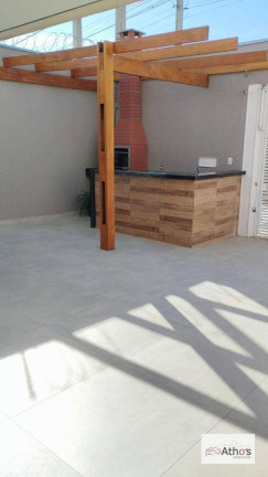 Imagem Sobrado com 3 Quartos à Venda, 163 m² em Jardim Veneza - Indaiatuba Imagem Sobrado com 3 Quartos à Venda, 163 m² em Jardim Veneza - Indaiatuba