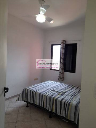 Imagem Apartamento com 2 Quartos à Venda, 65 m² em Martim De Sá - Caraguatatuba Imagem Apartamento com 2 Quartos à Venda, 65 m² em Martim De Sá - Caraguatatuba