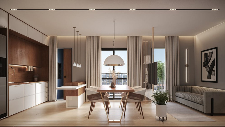 Imagem Imóvel com 3 Quartos à Venda, 86 m² em Santa Quitéria - Curitiba Imagem Imóvel com 3 Quartos à Venda, 86 m² em Santa Quitéria - Curitiba