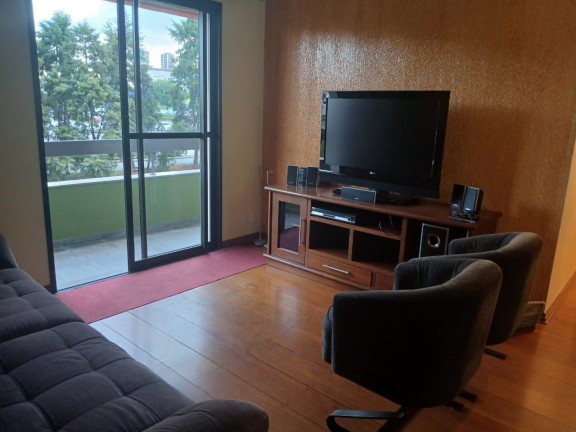 Imagem Imóvel com 3 Quartos à Venda, 94 m² em Parque Campolim - Sorocaba Imagem Imóvel com 3 Quartos à Venda, 94 m² em Parque Campolim - Sorocaba