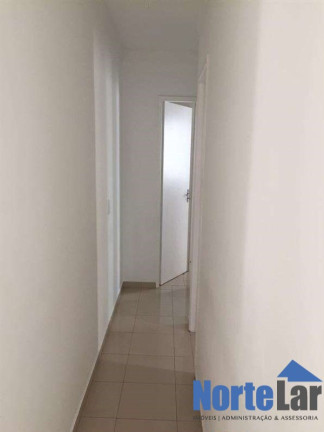 Imagem Apartamento com 2 Quartos à Venda, 45 m² em Vila Guilherme - São Paulo Imagem Apartamento com 2 Quartos à Venda, 45 m² em Vila Guilherme - São Paulo