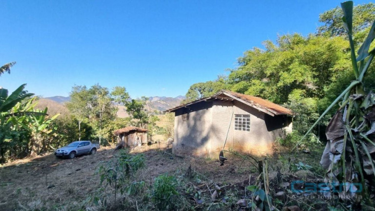 Imagem Imóvel à Venda, 82 m² em Machado - Gonçalves