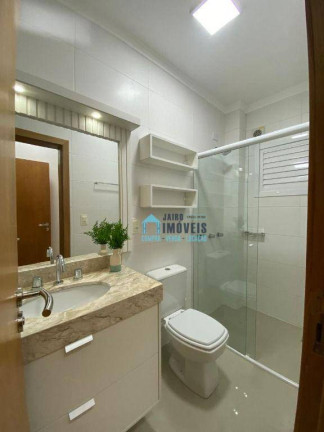 Imagem Apartamento com 3 Quartos à Venda, 126 m² em Barra - Tramandaí Imagem Apartamento com 3 Quartos à Venda, 126 m² em Barra - Tramandaí
