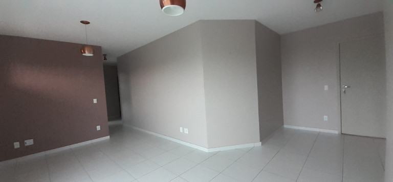 Imagem Imóvel com 3 Quartos à Venda, 187 m² em Passagem - Cabo Frio Imagem Imóvel com 3 Quartos à Venda, 187 m² em Passagem - Cabo Frio