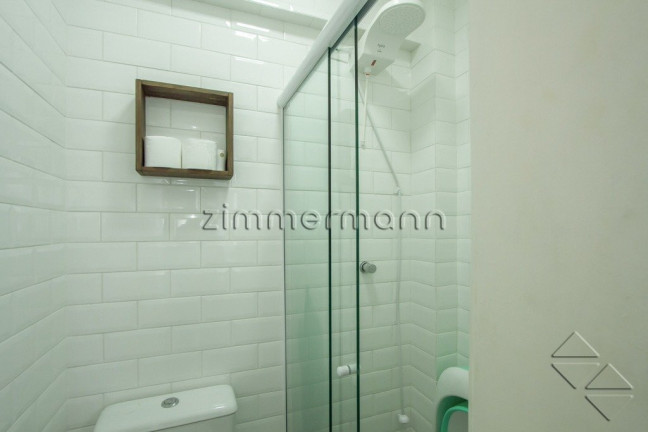 Imagem Apartamento com 2 Quartos à Venda, 109 m² em Perdizes - São Paulo Imagem Apartamento com 2 Quartos à Venda, 109 m² em Perdizes - São Paulo