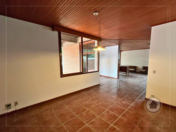 Imagem Casa com 4 Quartos à Venda, 400 m² em Chácara Monte Alegre - São Paulo Imagem Casa com 4 Quartos à Venda, 400 m² em Chácara Monte Alegre - São Paulo
