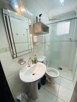 Imagem Apartamento com 2 Quartos à Venda, 70 m² em Ocian - Praia Grande Imagem Apartamento com 2 Quartos à Venda, 70 m² em Ocian - Praia Grande