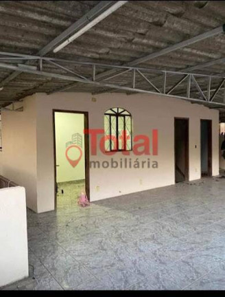 Imagem Casa com 4 Quartos à Venda, em Jardim Panorama - Ipatinga Imagem Casa com 4 Quartos à Venda, em Jardim Panorama - Ipatinga