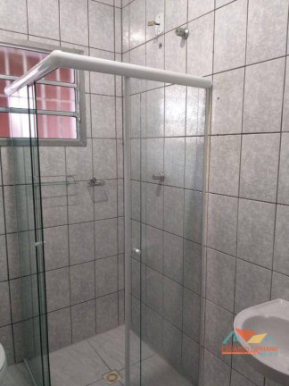 Imagem Casa com 3 Quartos à Venda, 90 m² em Parque Balneário Poiares - Caraguatatuba