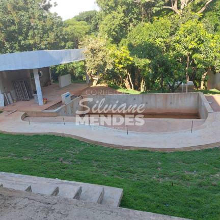 Imagem Casa com 6 Quartos à Venda, 1.700 m² em Parque Reserva Fazenda Imperial - Sorocaba Imagem Casa com 6 Quartos à Venda, 1.700 m² em Parque Reserva Fazenda Imperial - Sorocaba