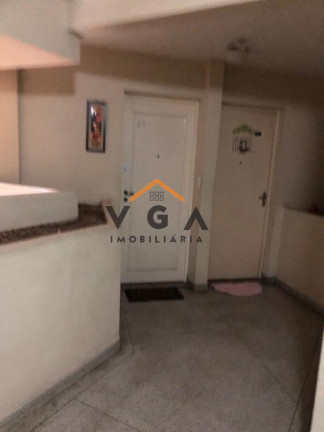 Imagem Apartamento com 2 Quartos à Venda, 50 m² em Vila Carrão - São Paulo Imagem Apartamento com 2 Quartos à Venda, 50 m² em Vila Carrão - São Paulo