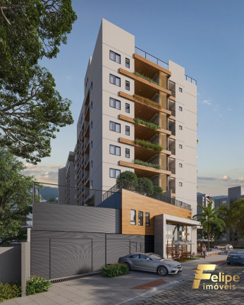 Imagem Imóvel com 2 Quartos à Venda, 61 m² em Jardim Camburi - Vitória Imagem Imóvel com 2 Quartos à Venda, 61 m² em Jardim Camburi - Vitória