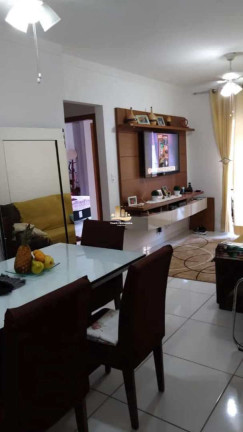 Imagem Apartamento com 2 Quartos à Venda, 89 m² em Tupi - Praia Grande Imagem Apartamento com 2 Quartos à Venda, 89 m² em Tupi - Praia Grande