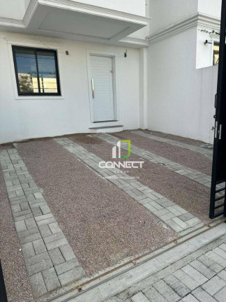 Imagem Casa com 3 Quartos à Venda, 104 m² em Dom Bosco - Itajaí Imagem Casa com 3 Quartos à Venda, 104 m² em Dom Bosco - Itajaí
