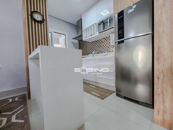 Imagem Apartamento com 3 Quartos à Venda, 90 m² em Riviera De São Lourenço - Bertioga Imagem Apartamento com 3 Quartos à Venda, 90 m² em Riviera De São Lourenço - Bertioga