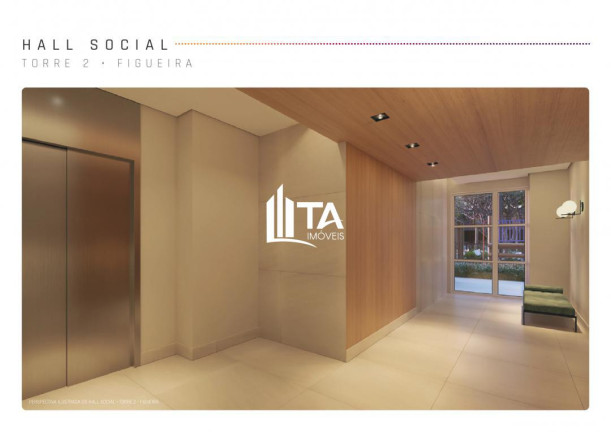 Imagem Imóvel com 3 Quartos à Venda, 63 m² em Jardim Aurélia - Campinas Imagem Imóvel com 3 Quartos à Venda, 63 m² em Jardim Aurélia - Campinas