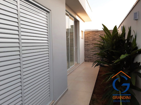 Imagem Imóvel com 3 Quartos à Venda, em Condomínio Residencial Vale Verde - Mogi Guaçu Imagem Imóvel com 3 Quartos à Venda, em Condomínio Residencial Vale Verde - Mogi Guaçu