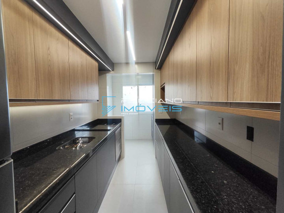 Imagem Apartamento com 2 Quartos à Venda, 80 m² em Boqueirão - Praia Grande Imagem Apartamento com 2 Quartos à Venda, 80 m² em Boqueirão - Praia Grande