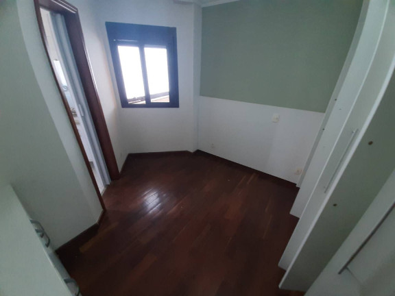 Imagem Apartamento com 3 Quartos à Venda ou Locação, 198 m² em Centro - Sorocaba Imagem Apartamento com 3 Quartos à Venda ou Locação, 198 m² em Centro - Sorocaba