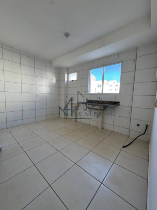 Imagem Apartamento com 2 Quartos à Venda, em Parque Das Nações - Aparecida De Goiânia Imagem Apartamento com 2 Quartos à Venda, em Parque Das Nações - Aparecida De Goiânia