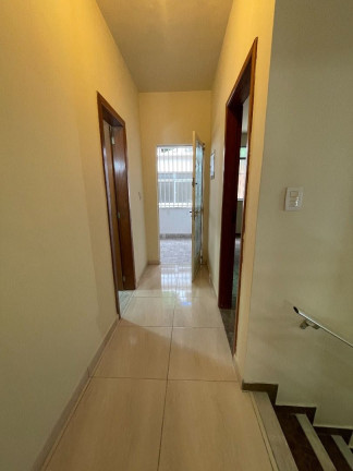 Imagem Casa com 4 Quartos à Venda, 199 m² em Cocotá - Rio De Janeiro Imagem Casa com 4 Quartos à Venda, 199 m² em Cocotá - Rio De Janeiro
