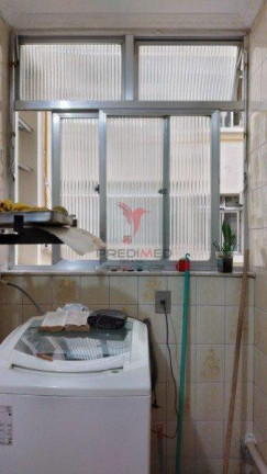 Imagem Apartamento com 2 Quartos à Venda,  em Glória - Rio De Janeiro