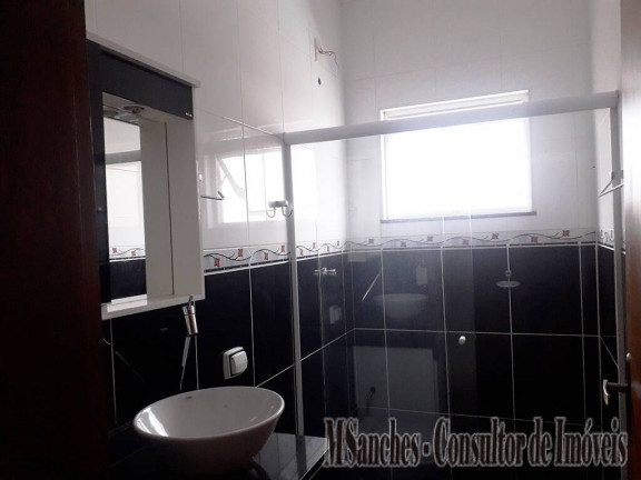 Imagem Apartamento com 2 Quartos para Alugar, 90 m² em Jardim Piazza Di Roma - Sorocaba