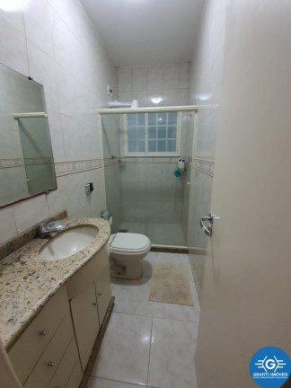 Imagem Imóvel com 3 Quartos à Venda, 194 m² em Campo Grande - Rio De Janeiro Imagem Imóvel com 3 Quartos à Venda, 194 m² em Campo Grande - Rio De Janeiro