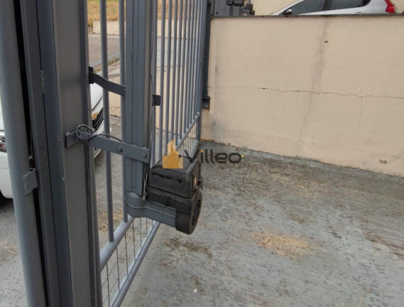 Imagem Apartamento com 2 Quartos à Venda ou Locação, em Jardim Karolyne - Votorantim Imagem Apartamento com 2 Quartos à Venda ou Locação, em Jardim Karolyne - Votorantim