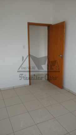 Imagem Apartamento com 3 Quartos à Venda, 87 m² em Portal Das Colinas - Guaratinguetá Imagem Apartamento com 3 Quartos à Venda, 87 m² em Portal Das Colinas - Guaratinguetá