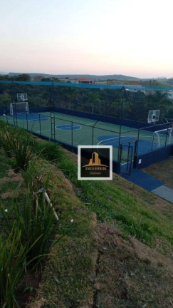 Imagem Terreno à Venda, 1.200 m² em Condomínio Terras De Santa Mariana - Caçapava Imagem Terreno à Venda, 1.200 m² em Condomínio Terras De Santa Mariana - Caçapava