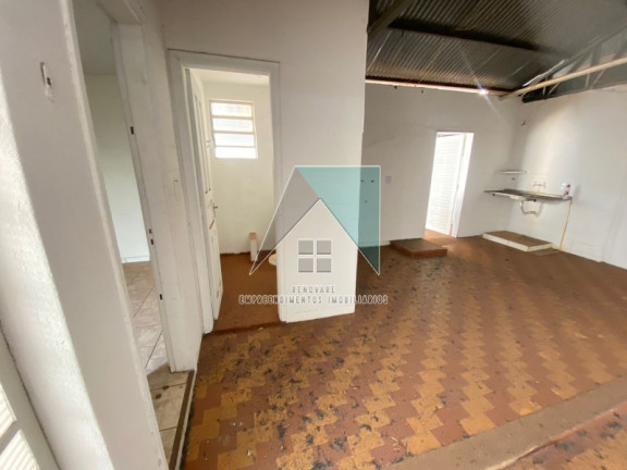 Imagem Sala Comercial para Alugar, 421 m² em Vila Seixas - Ribeirão Preto Imagem Sala Comercial para Alugar, 421 m² em Vila Seixas - Ribeirão Preto