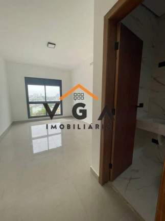 Imagem Casa com 3 Quartos à Venda, 154 m² em Cidade Patriarca - São Paulo Imagem Casa com 3 Quartos à Venda, 154 m² em Cidade Patriarca - São Paulo