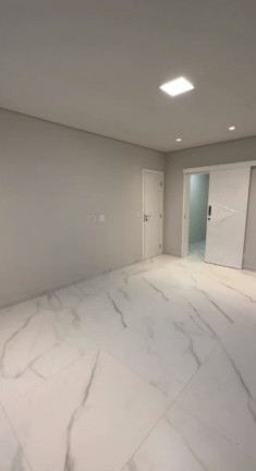 Imagem Casa com 4 Quartos à Venda, 285 m² em Ponta Negra - Manaus Imagem Casa com 4 Quartos à Venda, 285 m² em Ponta Negra - Manaus