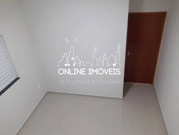 Imagem Casa com 2 Quartos à Venda, em Jardim Centenário - Mogi Guaçu Imagem Casa com 2 Quartos à Venda, em Jardim Centenário - Mogi Guaçu