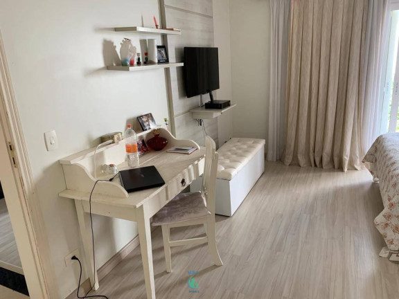 Imagem Casa com 5 Quartos à Venda, 454 m² em Jardim Dos Estados - São Paulo Imagem Casa com 5 Quartos à Venda, 454 m² em Jardim Dos Estados - São Paulo