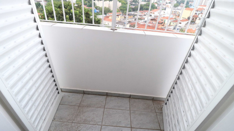 Imagem Sobrado com 3 Quartos à Venda, 88.520 m² em Parque Mandaqui - São Paulo Imagem Sobrado com 3 Quartos à Venda, 88.520 m² em Parque Mandaqui - São Paulo
