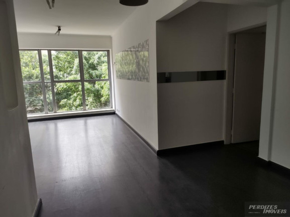 Imagem Apartamento com 2 Quartos para Alugar, 88 m² em Perdizes - São Paulo Imagem Apartamento com 2 Quartos para Alugar, 88 m² em Perdizes - São Paulo