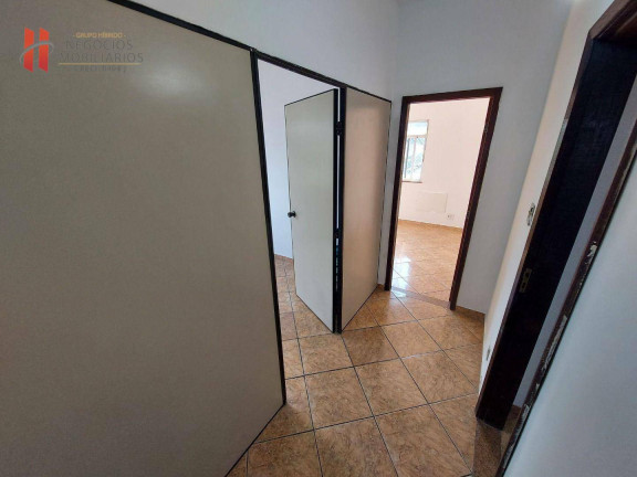 Imagem Apartamento com 3 Quartos à Venda ou Locação, 107 m² em Jardim Vinte E Cinco De Agosto - Duque De Caxias Imagem Apartamento com 3 Quartos à Venda ou Locação, 107 m² em Jardim Vinte E Cinco De Agosto - Duque De Caxias